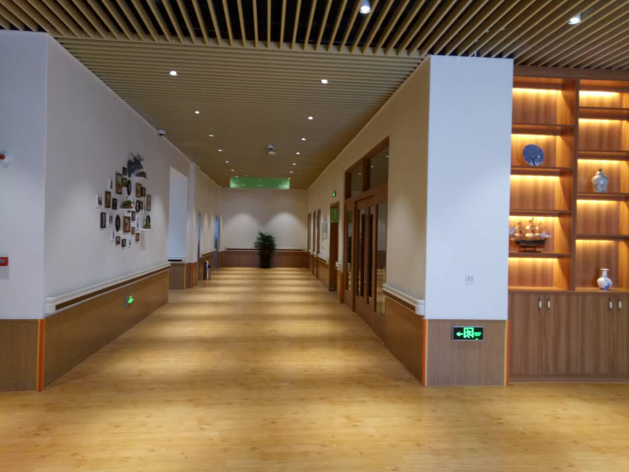 亲和源养老集团案例展示(图8)