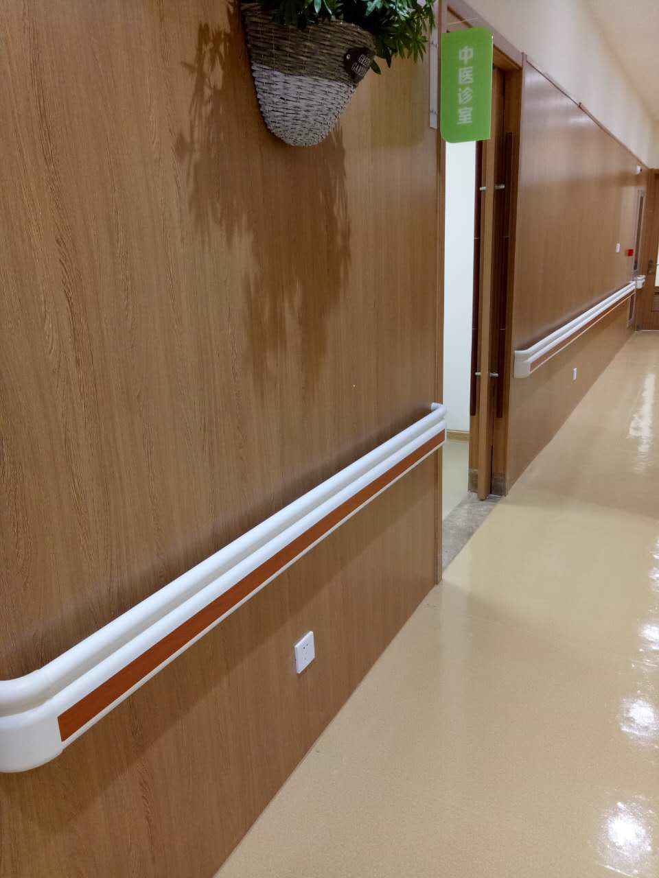 亲和源养老集团案例展示(图5)