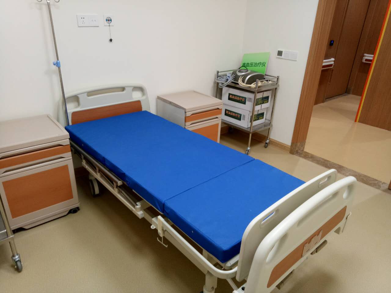 亲和源养老集团案例展示(图3)