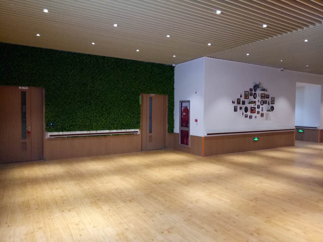 亲和源养老集团案例展示(图7)