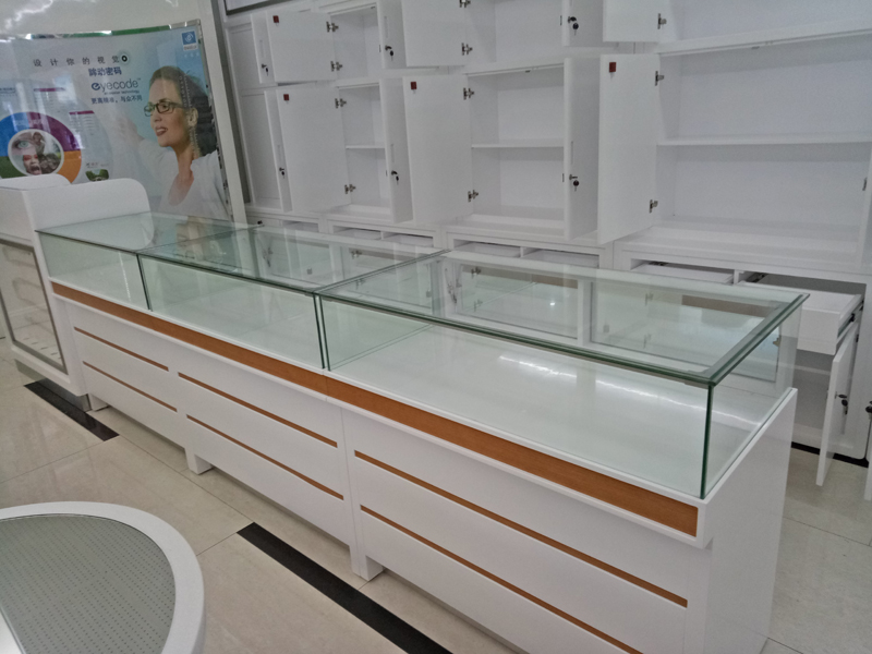 浙江省眼科医院案例展示3(图4)